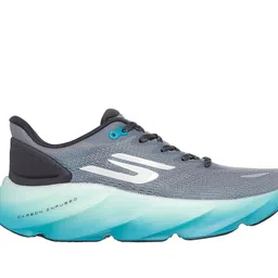 SKECHERS AERO BURST-picture-30