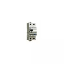 L&T [ Lauritz Knudsen ] 2P AC Residual Current Breaker with Overcurrent Protection, AUF3C201610-picture-32