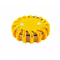 RS PRO Traffic & Safety Cone 110 mm, 2267857-picture-31