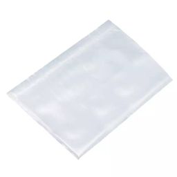 AS ONE High Clean Poly Standard Bag 260 mm x 380 mm, No. 3 (Pack of 500 Piece)-picture-22