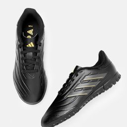 ADIDAS Kids-Unisex Copa Pure 2 Club Football Shoes-picture-43