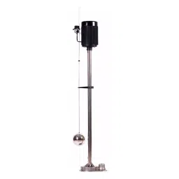 Dayton 1/2 HP Single Phase Power Sump Pump, 5URJ4-image-43