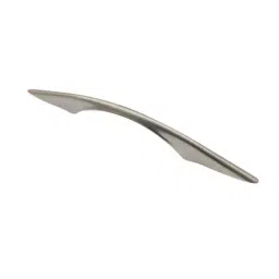 PRADO Cabinet Handle 224 mm Size for Drawers and Compartments, 617 SATIN-picture-13