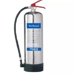 Prosafe 6Ltr Kitchen-Fire Extinguisher-22