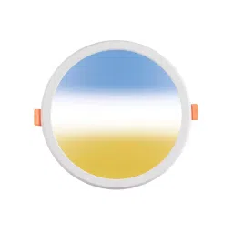 Havells Auroum 15 W Smart Down Light White, LHEBAIPNIZ1W015-39