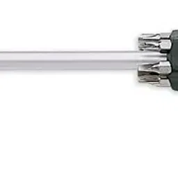 Pro'sKit Screwdriver With Telescoping Pick-Up Tool 20 Pcs 8PK-3220-34
