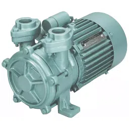 CRI SELFY Series 1 HP MS Single Phase Self Priming Domestic Monoblock Pump, SELFY 107-picture-11