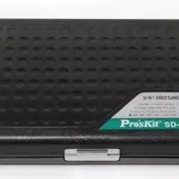 Pro'sKit Video Game Screwdriver Set 30 Pcs SD-9313-42