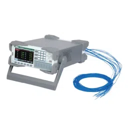 Insize Multi-Channel Temperature Logger 3.7 Kg Weight 0.01°C Resolution, 0350-MC32-23