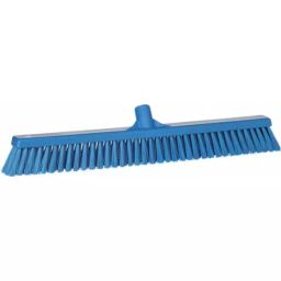 VIKAN Broom Blue for General Purpose, 31943-image-19