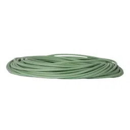 RS PRO Cable Sleeve Silicone Rubber Green 15 m, 2521694-image-67