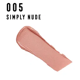 Max Factor Colour Elixir - Simply Nude, 4g image 5