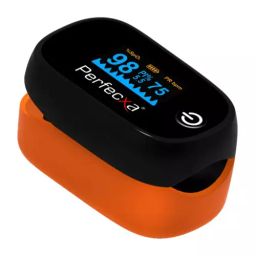 Perfecxa Fingertip Pulse Oximeter - VHS-0360-41