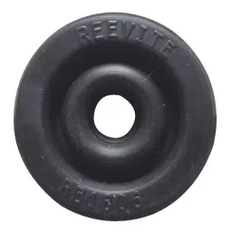 MULTICOMP PRO Cable Grommets GROMMET, SEALING, 16MM, PK50, RB1802 (Pack of 50)-22