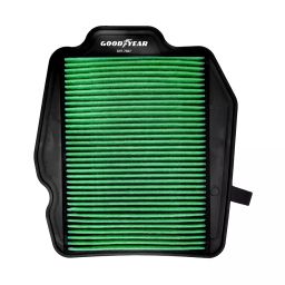 Goodyear Air Filter GYF-7307 For Honda Shine, 125, BS-6 New Model-1