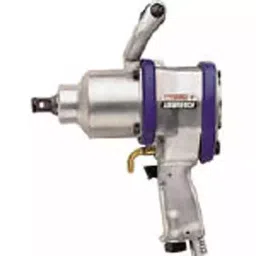 Vessel Air impact wrench (lightweight type), GT-2500PF-picture-36