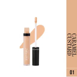 Beauty People Best Skin Ever Concealer-picture-16