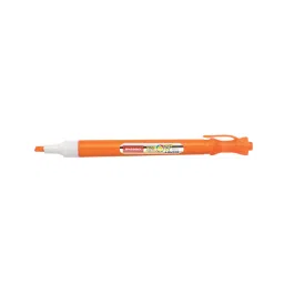 UNOMAX Glow Highlighter Assorted (Set of 5) image 3
