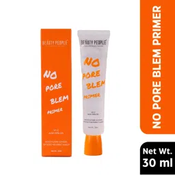 Beauty People No Pore Blem Primer-picture-15
