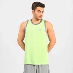 CUT AND SEW PERFORMANCE TANK-image-34