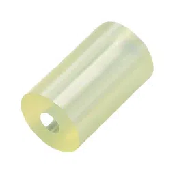 AS ONE Urethane Pipe Φ12xΦ6 mm Dia. 100 mm Length, 3-3168-01-image-17