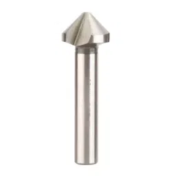 REZKA Center Reamer Cutting Angle String 90 Degrees 15 mm-image-94