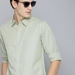 Harvard Regular Fit Casual Shirt-image-81