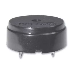KINGSTATE Buzzer, Piezo, Pin, 82Db, 7V, KPEG153-picture-33