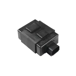 Deutsche CDI Unit for Bajaj Pulsar 220, 180 (2008 Model), DEUS-0678C-44
