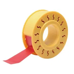 Pro'sKit MS-V001 VDE 1000V Insulated Tape 20mm*10M-18