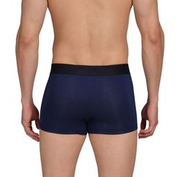 VStar Outer Elastic Short Trunk CB 01-DEEP_NAVY image 3