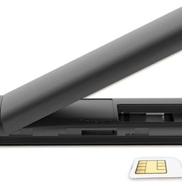 D-Link Dwm-222 4G USB Adapter for Desktop,Black image 4