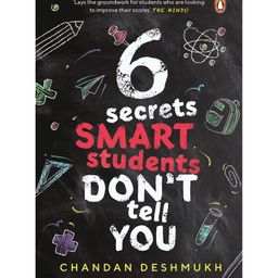 6 Secrets Smart Students Don't Tell You - English-image-2