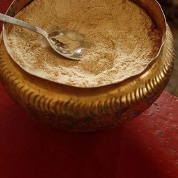 Online Quality Store Set Of 3 Rose Chandan & Multani Mitti Powder-19