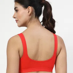 LILY Bra Full Coverage image 3