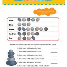 om books international Brain Games for kids: Brain games activities to train the mind Level: 1 - English image 5