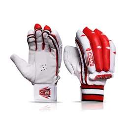 CW Men Cricket Batting Gloves-image-63