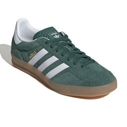ADIDAS Originals Men Woven Design Sneakers-picture-31