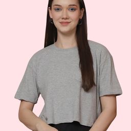 FBAR Women T-shirt-image-31