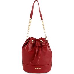 CIMONI Bucket Handheld Bag-34