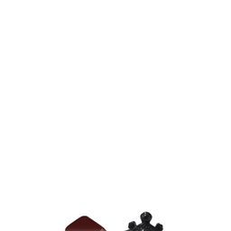 Dynamic Retail Global Men Ring-image-22