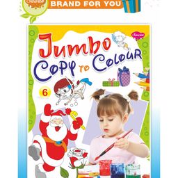 Sawan Jumbo Copy to Colour 6 - English-4