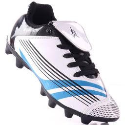 Pine Kids Sports Shoes - Blue-image-40