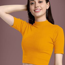 Dream Beauty Fashion Top-picture-24