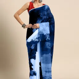BUTA BUTI Pure Cotton Saree-picture-26