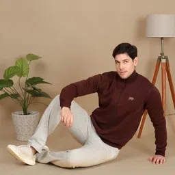 Sweet Dreams Men Round Neck Sweatshirt-picture-18
