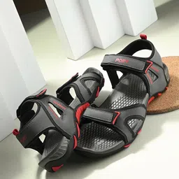 port Men Comfort Sandals-image-23