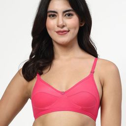 LILY Bra Full Coverage-26