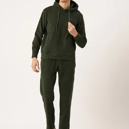 Monte Carlo Gym Techwear Tracksuit-picture-42