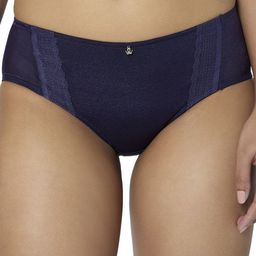 Triumph Self-Designed Mid-Rise Medium Coverage Hipster Briefs 756I637 BY L-picture-9